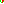 Destellos dst-101068