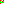 Destellos dst-1010680