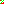 Destellos dst-10106801