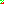 Destellos dst-10106802