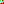 Destellos dst-10106803