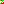 Destellos dst-10106804