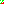 Destellos dst-10106805