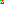 Destellos dst-10106806