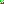 Destellos dst-10106807