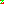 Destellos dst-10106808
