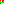 Destellos dst-1010681