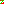 Destellos dst-10106811