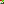 Destellos dst-10106812