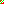 Destellos dst-10106813