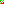 Destellos dst-10106814