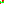 Destellos dst-1010682