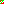 Destellos dst-10106824