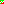 Destellos dst-10106825