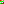 Destellos dst-10106827