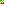 Destellos dst-10106829