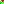 Destellos dst-1010683