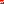 Destellos dst-10106830