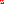 Destellos dst-10106832
