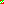 Destellos dst-10106836