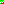 Destellos dst-10106837