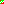 Destellos dst-10106838