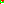 Destellos dst-1010684