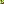 Destellos dst-10106840