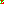 Destellos dst-10106841