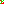 Destellos dst-10106843