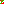 Destellos dst-10106845