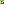 Destellos dst-10106846