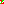 Destellos dst-10106847