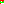 Destellos dst-1010685