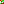 Destellos dst-10106851