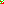 Destellos dst-10106852