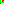 Destellos dst-1010686