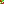 Destellos dst-10106861