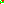 Destellos dst-1010687