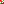 Destellos dst-10106870