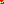 Destellos dst-10106872