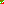 Destellos dst-10106874