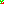 Destellos dst-10106876