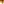 Destellos dst-101069