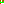 Destellos dst-1010690