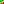 Destellos dst-10106901
