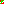 Destellos dst-10106902
