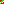Destellos dst-10106903