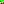 Destellos dst-10106904