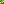 Destellos dst-10106905